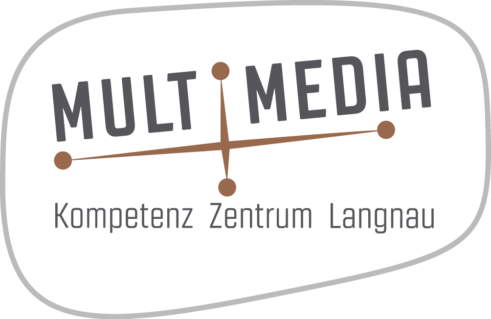 Multimedia Kompetenz Zentrum Langnau