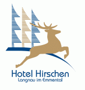 HotelHirschen small