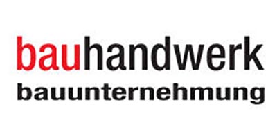 bauhandwerk 3