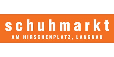 schuhmarkt 2