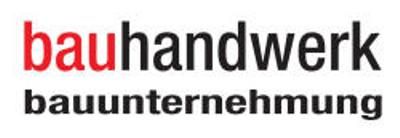 Bauhandwerk